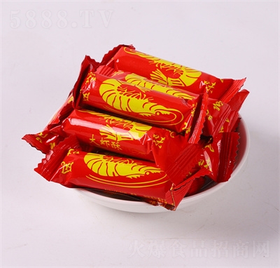 �����_����(ji��)�ǹ��W(w��ng)�t��ʳˮ�����������eʳƷ���r����