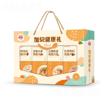 ؐ�ψԹ�ˮ������Ƭ�Y���b����(ji��)�ͶY��Ʒ