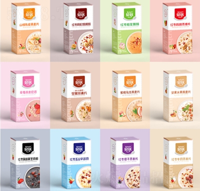 ؐ�ψԹ�ˮ������Ƭ��ʳ�_�����Ƭź��֥��������175g���b