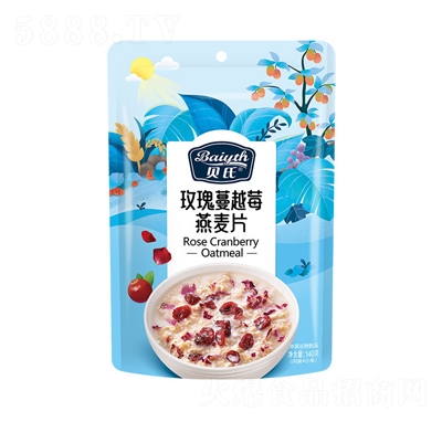 ؐ��õ����Խݮˮ������Ƭ���b140g���ݛ_������Ƭ