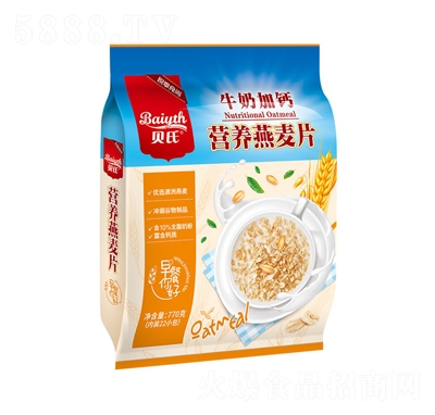 ؐ��ţ�̼��}�I�B(y��ng)����Ƭ��������ʳƷ�_����(f��)����Ƭ770g���b