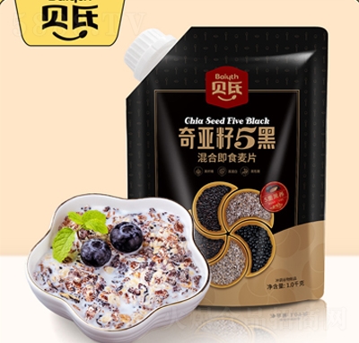 ؐ���恆��5�ڻ�ϼ�ʳ��Ƭ1000�˴��b�I(y��ng)�B(y��ng)����Ʒ