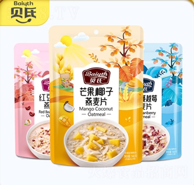 ؐ��ˮ������Ƭ���b140g���ݛ_���Ƭ��yС�l�������Ƭ