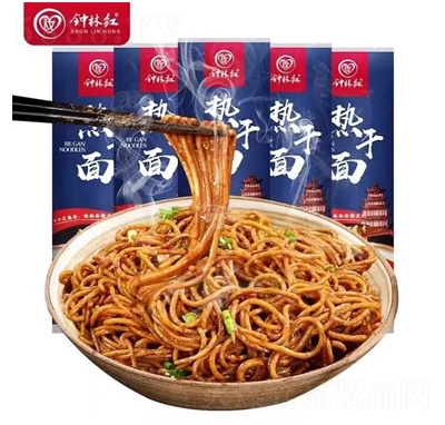 ��ּt��h����淽������ͷ���ʳƷ