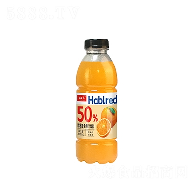 �ð�����ȏ�(f��)�Ϲ�֭���600ml