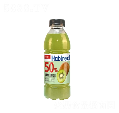 �ð���J���ҏ�(f��)�Ϲ�֭���600ml