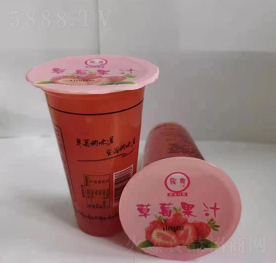 ¶ˬ��ݮ��֭���