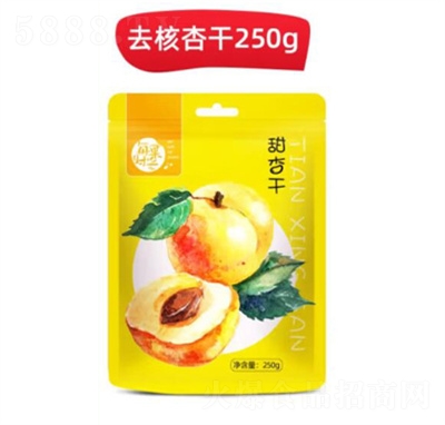 ÿ���r(sh��)���Ӹ�500g��Ƭ�Ӹ����⃺ͯ��ʳ�o�����T���ɴ��b