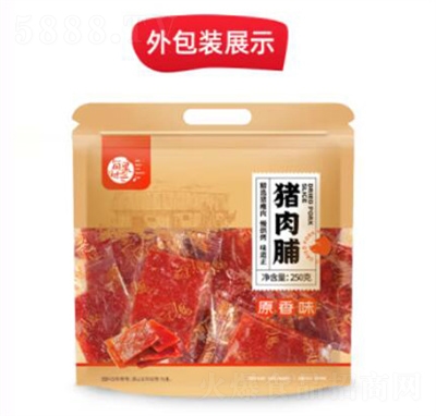 ÿ���r���i�⸬����С���b�i���⸬�_����ʳС��ʳ���eʳƷ����⸬���b