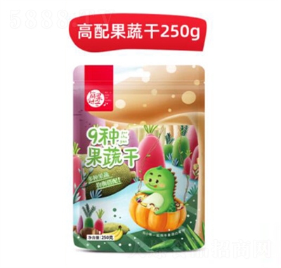 ÿ���r��C�Ϲ��ߴ��㹽�������ʳ���eС�����T���b