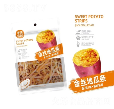 �Sζ��ӛ��ʳ���T��z�عϗl