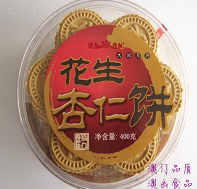 ���ʰ��T(m��n)���������400g���y(t��ng)ɸ��c(di��n)���b���eʳƷ