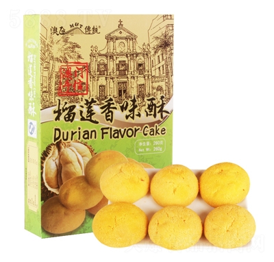 �Ě���y(t��ng)���T�خa(ch��n)��ɏ��260g���e��ʳʳƷ���l(f��)���c