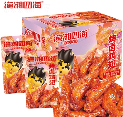 �O���ĺ�31�˿��u�u����ʳ�uζ���eʳƷ