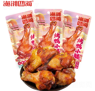 �O���ĺ�32�˿���С�ȣ�����ζ����ʳ�uζ���eʳƷ