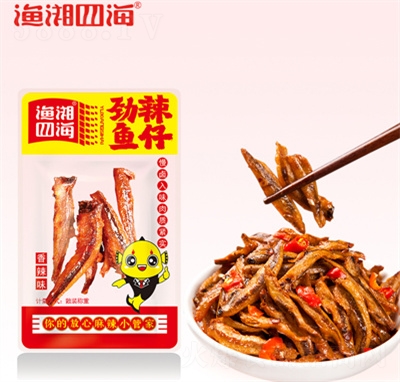 �O���ĺ�ɢ�Q�����~(y��)�У�����ζ���~(y��)���~(y��)�z��ʳ