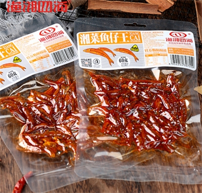 �O���ĺ�60������~�����~���~�z��ʳ