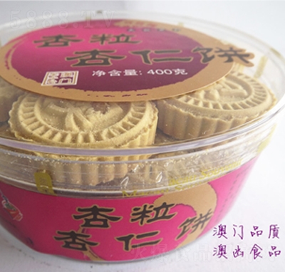 ���T���������خa(ch��n)���������400g���y(t��ng)���c�ͶY��Ʒ