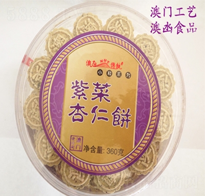 ����ʳƷ�ϲ������360g���T�خa(ch��n)���ł��y(t��ng)���c��