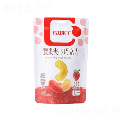 �������������A���ɿ������eʳƷ���l(f��)