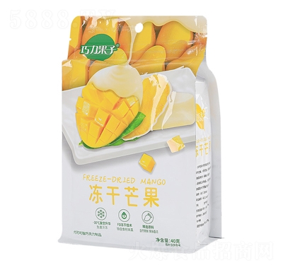 �������ӾW(w��ng)�t��ʳ��ʳˮ�������e��ʳ����â����