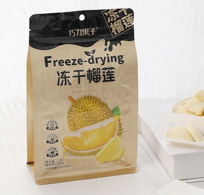 �������Ӄ���ˮ������ɏ�KͿ�ӾW(w��ng)�t���e��ʳ��ʳ�����l(f��)42g