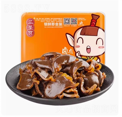 ��ʥ�m���ǽ����{(di��o)���b��������148g�Ĵ��خa(ch��n)������ʳ