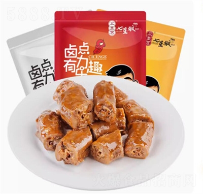 ��ʥ�m���ǽ�˽�����������������uζ����128g