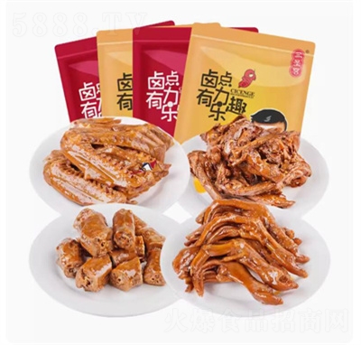 ��ʥ�m���ǽ���؛�uζ��ʳ��Y������������צ�i�������M��