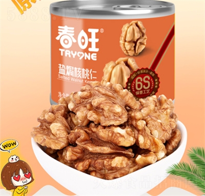 �����}�h�����ʈ�(ji��n)����ʳ���eʳƷ