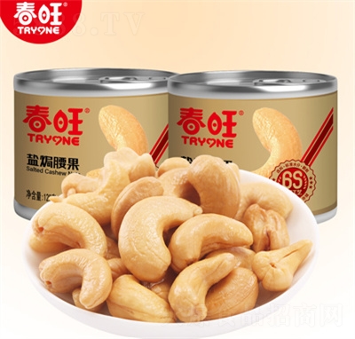 �����}�h�������b120g��(ji��n)����ʳ���eʳƷ