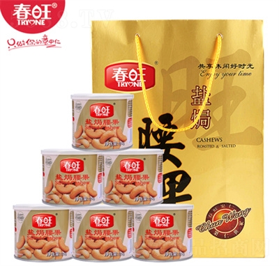 �����}�h�����Y��6���b��(ji��n)����ʳ���eʳƷ