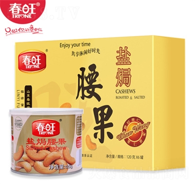 �����}�h�����Y��6���b�Y�ЈԹ���ʳ���eʳƷ