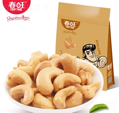 �����}�h������С�����b108g�Թ���ʳ���eʳƷ