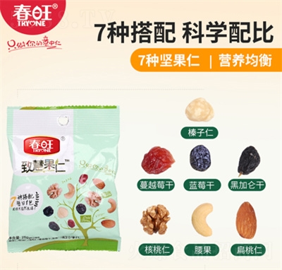 �����»۹��ʴ��b�Թ��Թ���ʳ���eʳƷ