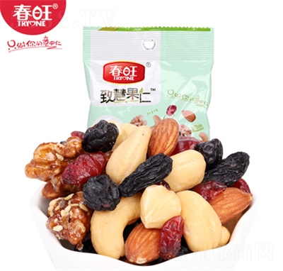 �����»۹��ʴ��b�Թ���ʳ���eʳƷ