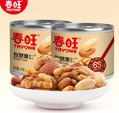 �����»۹��ʹ��b120g�Թ���ʳ���eʳƷ