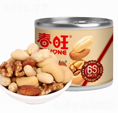 �����»۹��ʹ��b�Թ���ʳ���eʳƷ