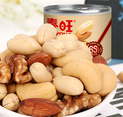 �����»۹��ʈԹ���ʳ���eʳƷ