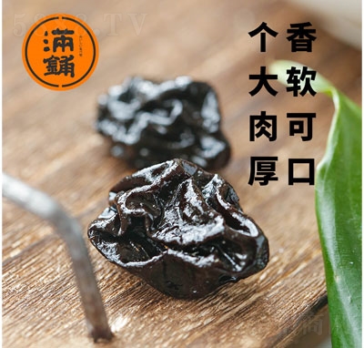 �M䁴���÷���e�������T��ʳ