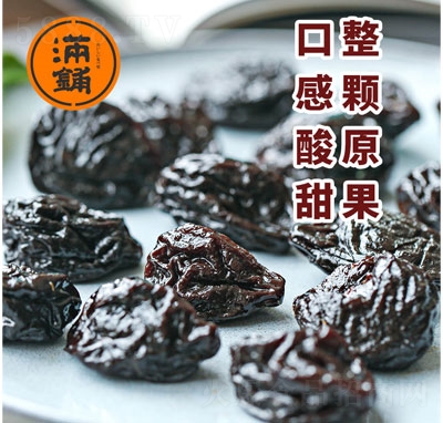 �M䁴���÷���e�������TʳƷ