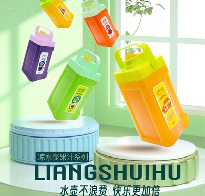 �ͽz¶���ζ�ͺϹ�֭���2L