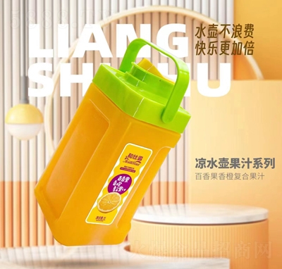 �ͽz¶�������ȏͺϹ�֭���2L