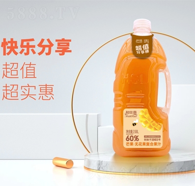 �ͽz¶â���o������(f��)�Ϲ�֭���2.68L