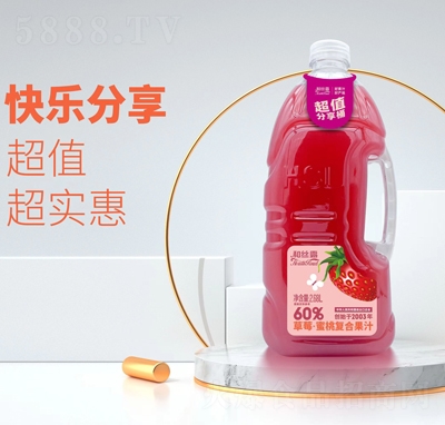 �ͽz¶��ݮ���ҏ�(f��)�Ϲ�֭���2.68L