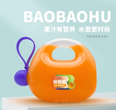 �ͽz¶�P����ȏ�(f��)�Ϲ�֭���1.5L