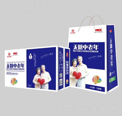 ���cͬ���o(w��)����������}�̏�(f��)�ϵ������