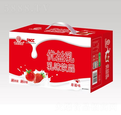 ���cͬ����(y��u)������ζ�Ʒ