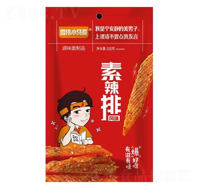 ѩ��С�R���������{(di��o)ζ����Ʒ100�����e��ʳ