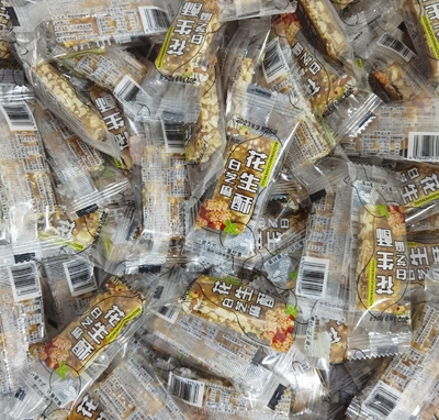 ζ���ְ�֥�黨�����ǹ����c���eʳƷ��ʳ